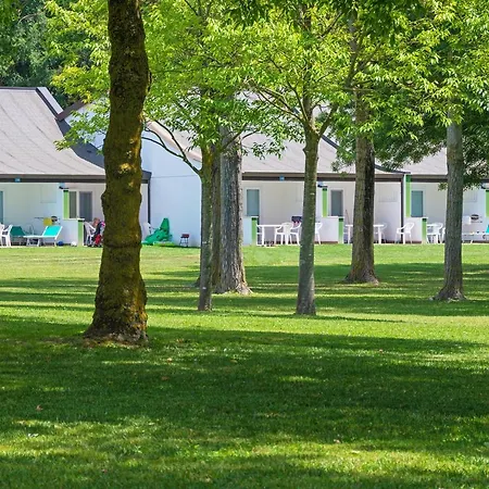 Centro Vacanze Pra' Delle Torri