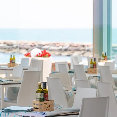 Centro Vacanze Pra' Delle Torri 4* 카오를레
