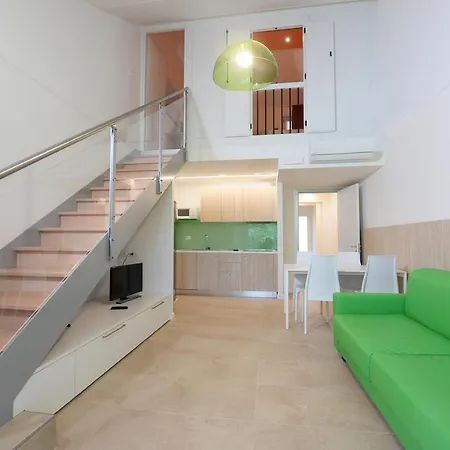 Centro Vacanze Pra' Delle Torri Resort Caorle