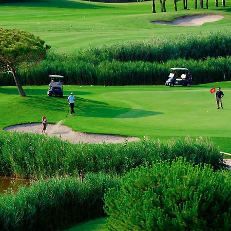 Centro Vacanze Pra' Delle Torri