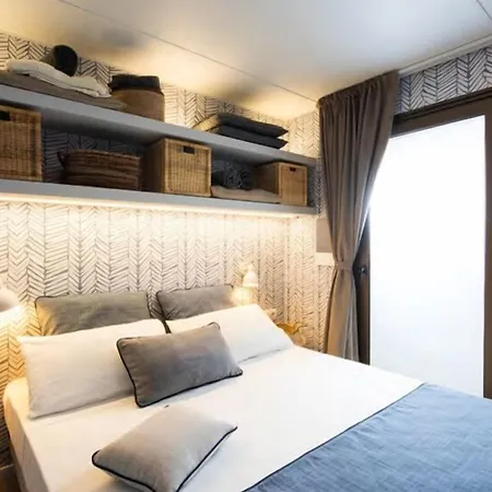 Centro Vacanze Pra' Delle Torri