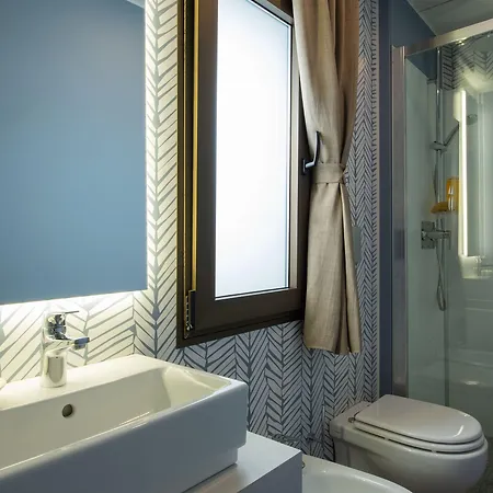 Resort Centro Vacanze Pra' Delle Torri 4*