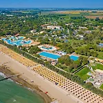Centro Vacanze Pra' Delle Torri