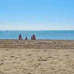 Resort Centro Vacanze Pra' Delle Torri