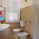 Centro Vacanze Pra' Delle Torri