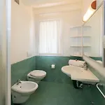 Centro Vacanze Pra' Delle Torri Resort 4*