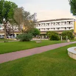 Centro Vacanze Pra' Delle Torri Resort Caorle