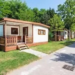 Centro Vacanze Pra' Delle Torri Resort Caorle