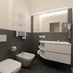 Resort Centro Vacanze Pra' Delle Torri