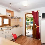 Centro Vacanze Pra' Delle Torri Resort Caorle