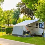 Centro Vacanze Pra' Delle Torri Resort Caorle
