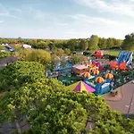 Centro Vacanze Pra' Delle Torri Caorle