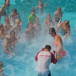 Resort Centro Vacanze Pra' Delle Torri Caorle