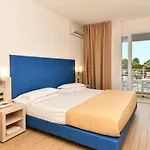 Centro Vacanze Pra' Delle Torri 4* Caorle