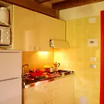 Centro Vacanze Pra' Delle Torri Resort 4*