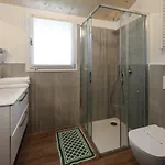 Resort Centro Vacanze Pra' Delle Torri 4*