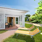 Resort Centro Vacanze Pra' Delle Torri Caorle
