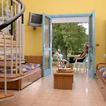 Centro Vacanze Pra' Delle Torri