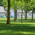 Centro Vacanze Pra' Delle Torri