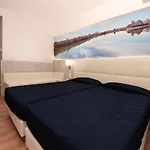 Centro Vacanze Pra' Delle Torri Resort 4*