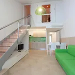 Centro Vacanze Pra' Delle Torri Resort Caorle