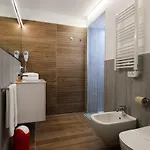Centro Vacanze Pra' Delle Torri