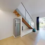 Centro Vacanze Pra' Delle Torri Resort
