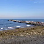 Centro Vacanze Pra' Delle Torri 4* Caorle