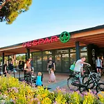 Resort Centro Vacanze Pra' Delle Torri 4*