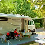 Centro Vacanze Pra' Delle Torri Caorle