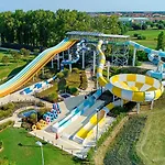 Centro Vacanze Pra' Delle Torri