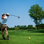 Centro Vacanze Pra' Delle Torri Resort 4*