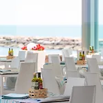 Centro Vacanze Pra' Delle Torri