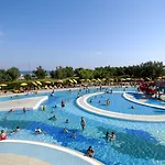 Centro Vacanze Pra' Delle Torri 4* Caorle