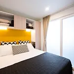 Resort Centro Vacanze Pra' Delle Torri Caorle