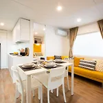 Centro Vacanze Pra' Delle Torri Resort Caorle