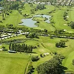 Centro Vacanze Pra' Delle Torri Resort