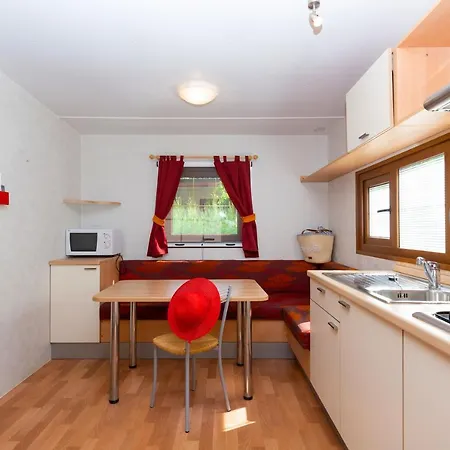 Centro Vacanze Pra' Delle Torri