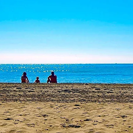 Centro Vacanze Pra' Delle Torri