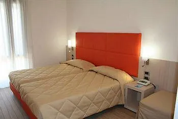 Resort Centro Vacanze Pra' Delle Torri 4*