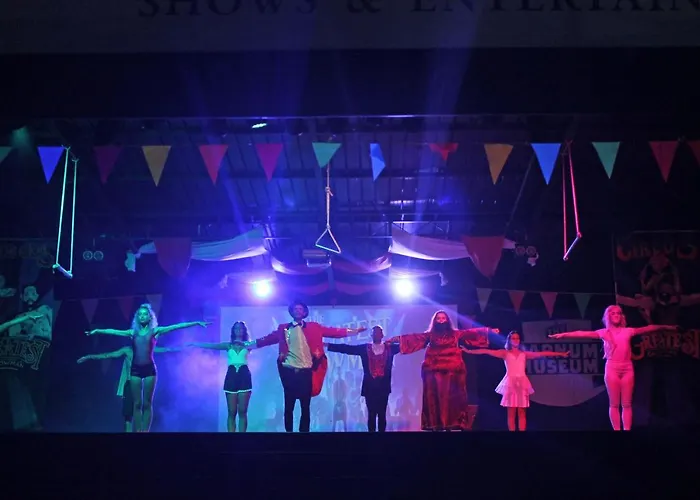 Centro Vacanze Pra' Delle Torri Caorle