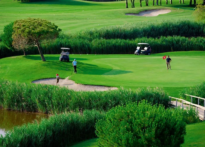 Centro Vacanze Pra' Delle Torri