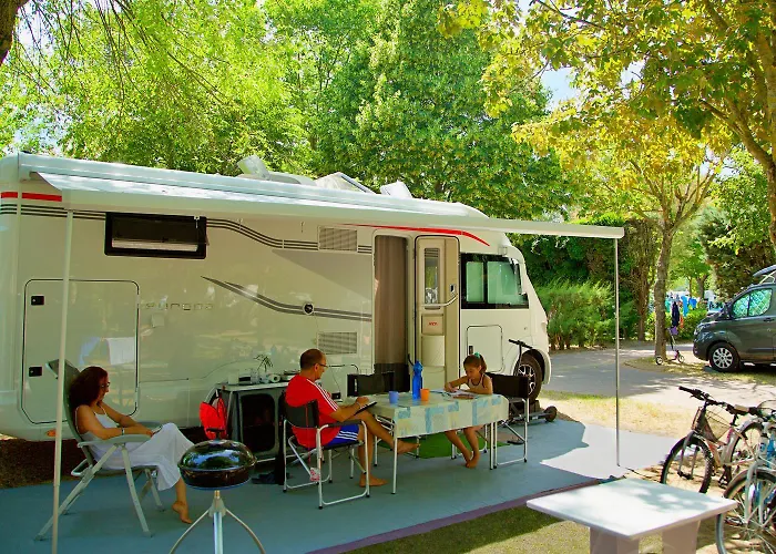 Centro Vacanze Pra' Delle Torri Caorle