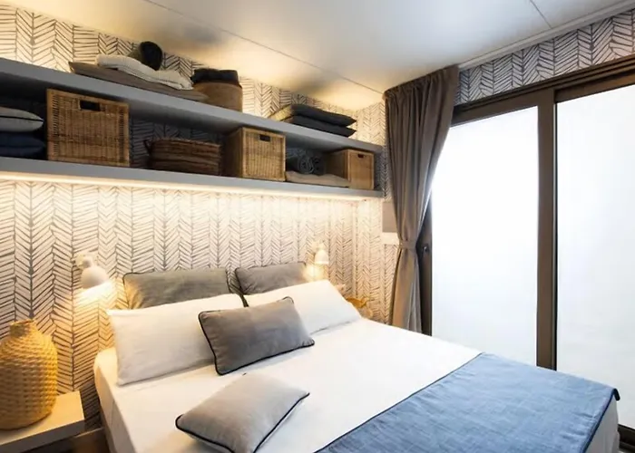 Centro Vacanze Pra' Delle Torri